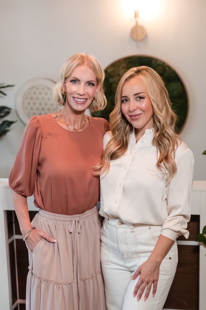 Mary DuBose Counseling & Consulting - grief counselor in Columbia, SC