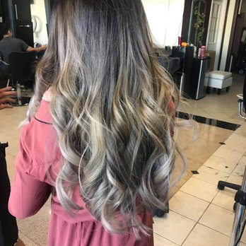 Salon Paris - Done by Kelly - Hair Salons Near Me - Westminster, California Salon Paris - Done by Kelly - Hair Salons Near Me - Westminster, California