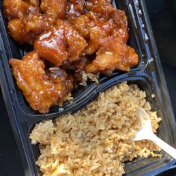 RICE KITCHEN - Updated December 2025 - 85 Photos & 203 Reviews