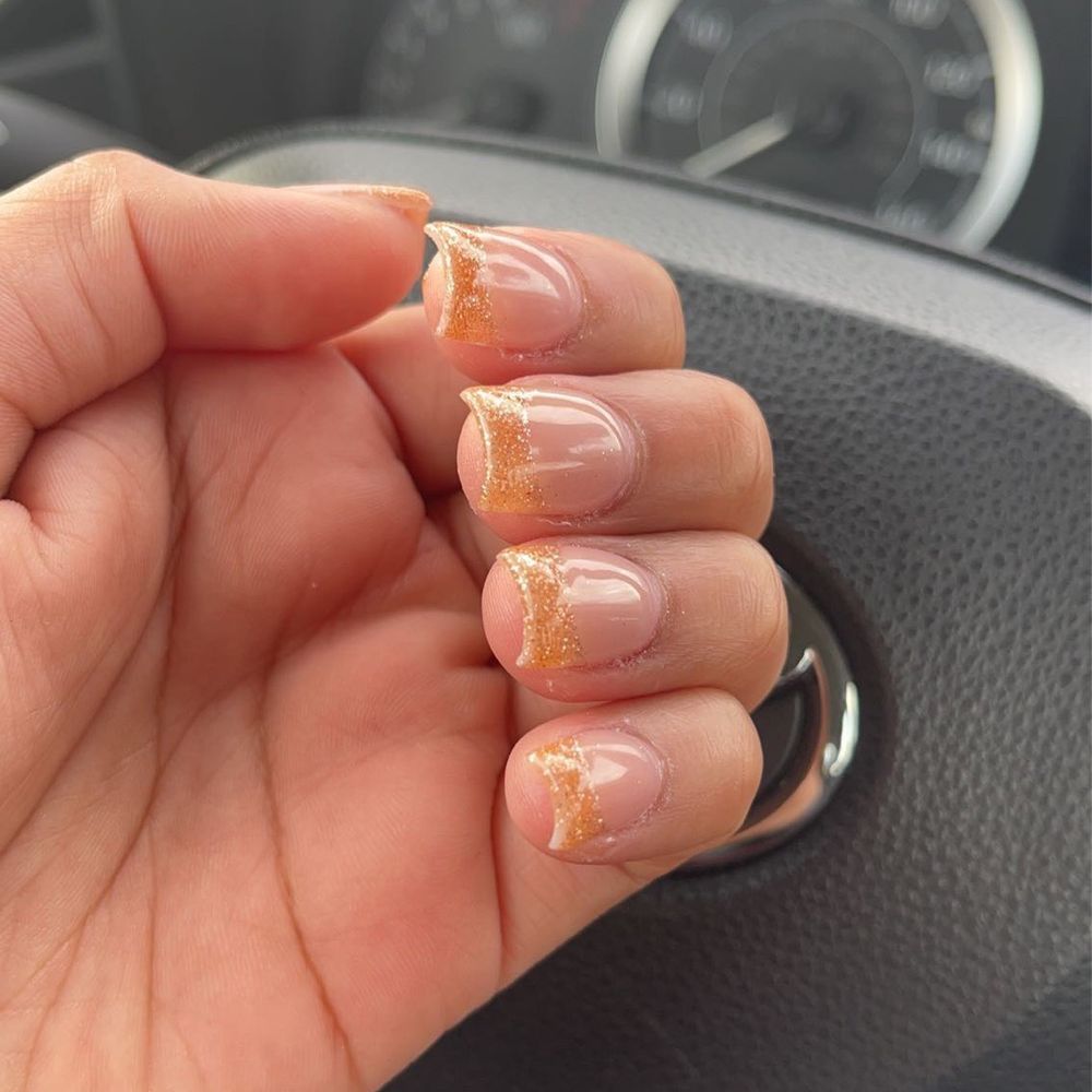 Highland Nails - Nail Salons Near Me - National City, California Highland Nails - Nail Salons Near Me - National City, California