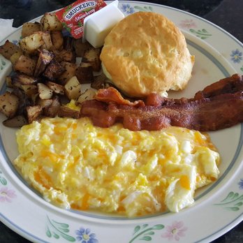 Tortuga's Island Grille - Tortuga big breakfast - Southern Near Me - Thunderbolt, Georgia Tortuga's Island Grille - Tortuga big breakfast - Southern Near Me - Thunderbolt, Georgia