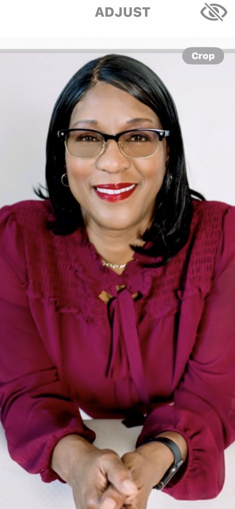 San Diego International Birthing Project - social services organization in San Diego, CA