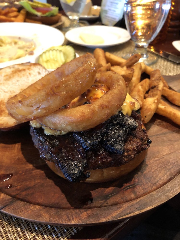 LAKESIDE GRILLE & BAR 24 Photos & 22 Reviews 105 Lakeside Dr