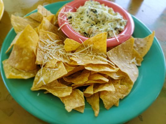 Iggies Beach Bar & Grill by null