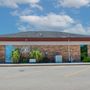 Photo of County National Bank