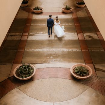 Viceth Vong Photography - Session Photography Near Me Viceth Vong Photography - Session Photography Near Me