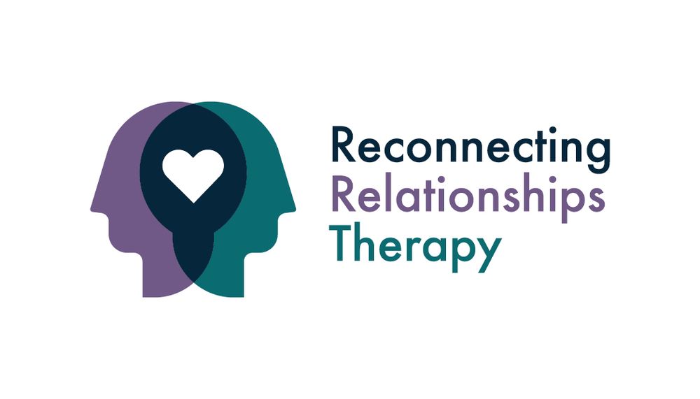 Reconnecting Relationships Therapy - grief counselor in Fort Worth, TX
