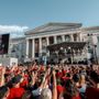 Klassic Sound & Stage
