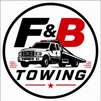 1. F&B Towing