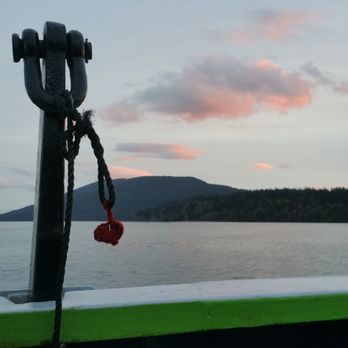 Legoe Bay Winery - Until we meet again ... - Wineries Near Me - Lummi Island, Washington Legoe Bay Winery - Until we meet again ... - Wineries Near Me - Lummi Island, Washington