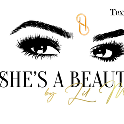 She’s A Beauty - S H e' s A Beauty is a beauty lounge with a variety of  beauty services  offered and available to a wide spread of ages and  gender.