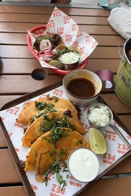 Loco Pez - Graduate Hospital by null