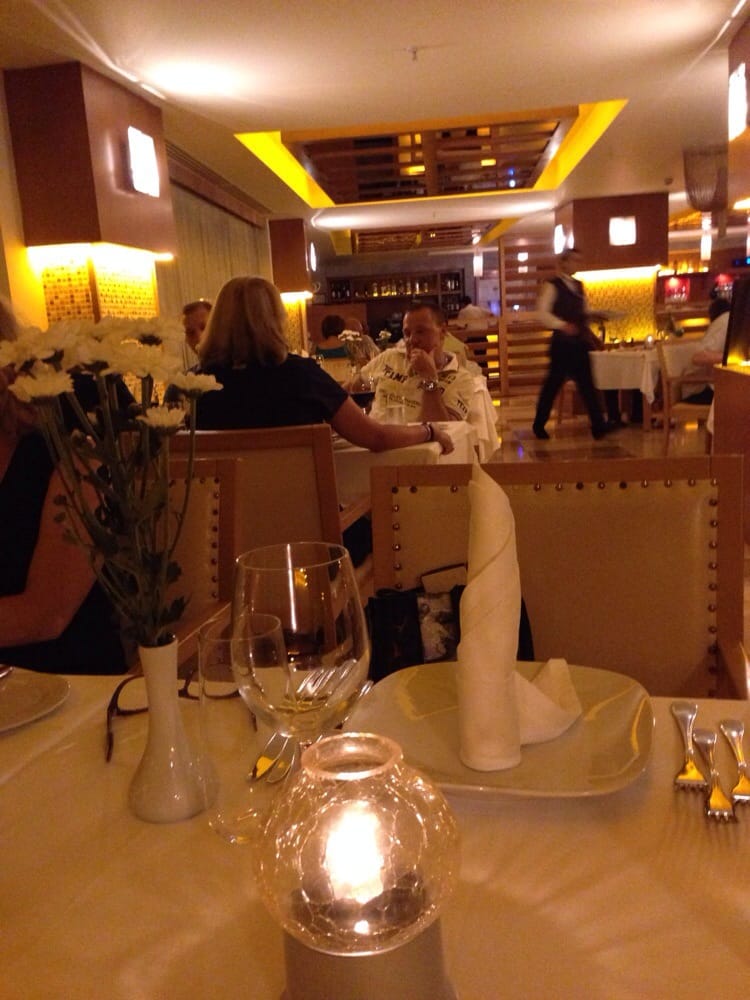 Amara Wing Resort