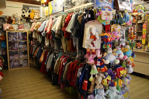 Bebe Malice Baby Gear Furniture 19 Avenue Du Marechal Joffre Cuers Var France Phone Number Yelp