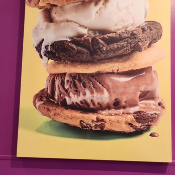Insomnia Cookies - Desserts Near Me - Riverside, California