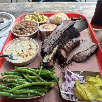 Terry Black's Barbecue - Barbeque Near Me - Austin, Texas Terry Black's Barbecue - Barbeque Near Me - Austin, Texas