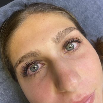 Briley’s lash lounge - Eyelash Service Near Me - Knoxville, Tennessee Briley’s lash lounge - Eyelash Service Near Me - Knoxville, Tennessee
