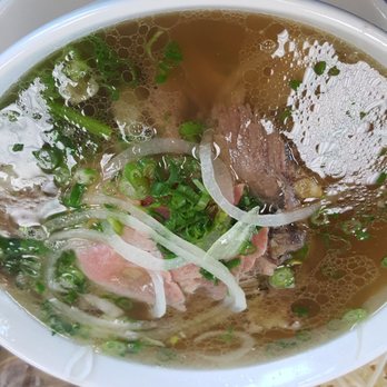 Pho 90 - Vietnamese Near Me - Las Vegas, Nevada Pho 90 - Vietnamese Near Me - Las Vegas, Nevada