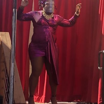 Alameda Comedy Club - Drag yourself to brunch at the Alameda Comedy Club - Comedy Clubs Near Me - Alameda, California Alameda Comedy Club - Drag yourself to brunch at the Alameda Comedy Club - Comedy Clubs Near Me - Alameda, California