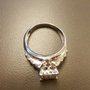 Photo of Stan Johnson Jewelers