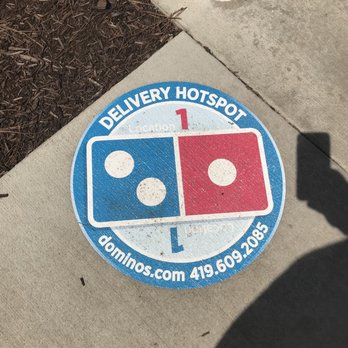 Hotel Breakers - get pizza delivered poolside! - Hotels Near Me - Sandusky, Ohio Hotel Breakers - get pizza delivered poolside! - Hotels Near Me - Sandusky, Ohio