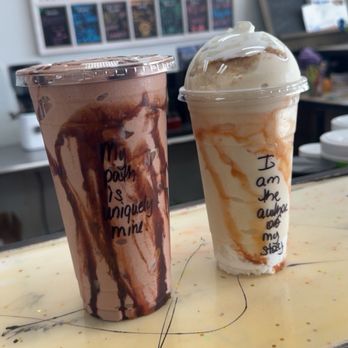 Duncanville Nutrition - Juice Bars & Smoothies Near Me - Duncanville, Texas