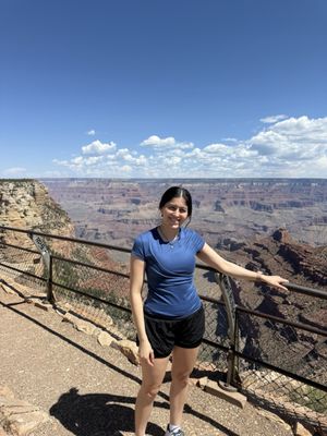 Grand Canyon Camper Village by null