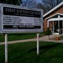 Photo of First Baptist Church of Westland