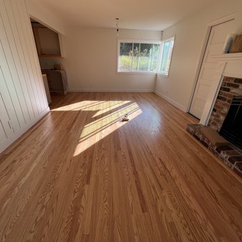 CV Floors - Brand new floors by Steve. - General Contractors Near Me - Walnut Creek, California CV Floors - Brand new floors by Steve. - General Contractors Near Me - Walnut Creek, California