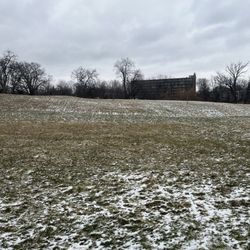 West Park