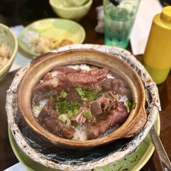 Fok Noodles - claypot rice - Chinese Near Me - New York, New York Fok Noodles - claypot rice - Chinese Near Me - New York, New York
