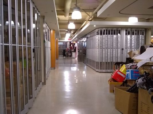 Swatow Plaza by null