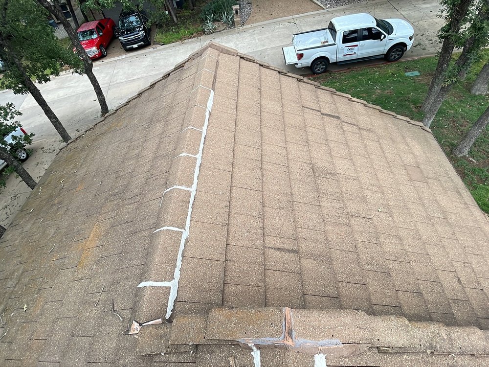 Slide of Adele Roofing And Construction