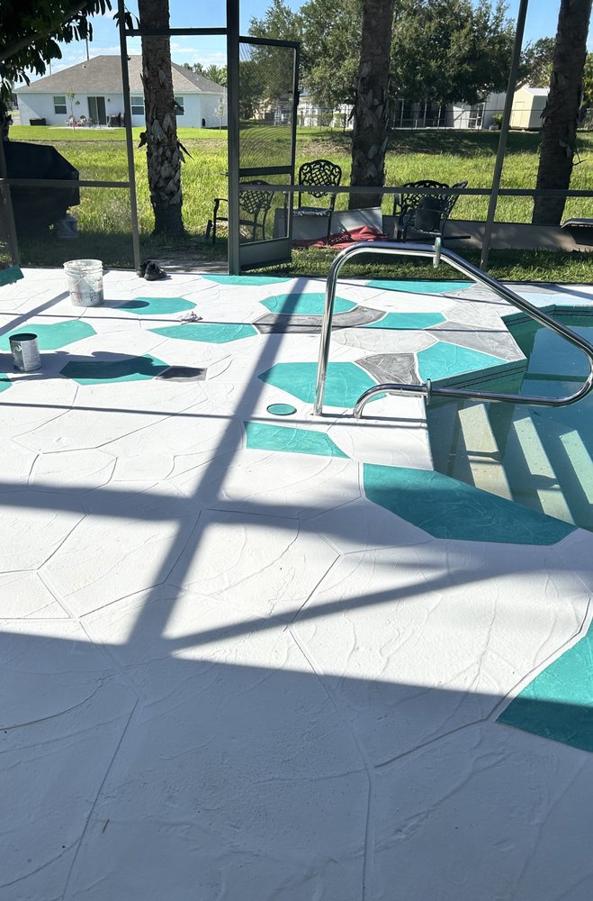 Slide of Platinum Roofing & Exterior