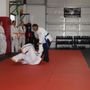 Photo of Tactical Mixed Martial Arts