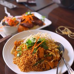 Arawan Thai Cuisine