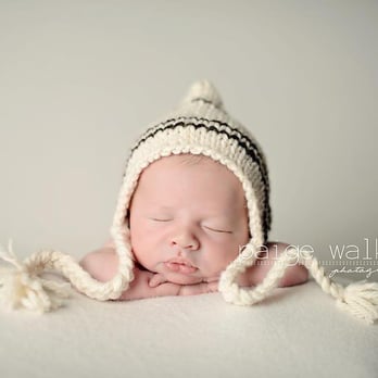Paige Walker Photography - Event Photography Near Me - Fort Worth, Texas Paige Walker Photography - Event Photography Near Me - Fort Worth, Texas