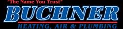 Slide of Buchner Heating & Air Conditioning