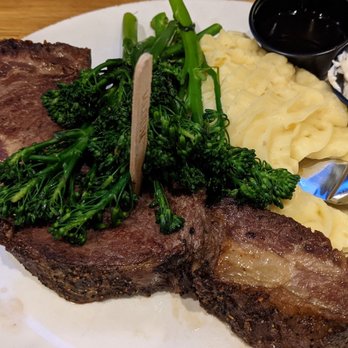 Good Times Cafe - Prime rib - American Near Me - Cabazon, California Good Times Cafe - Prime rib - American Near Me - Cabazon, California
