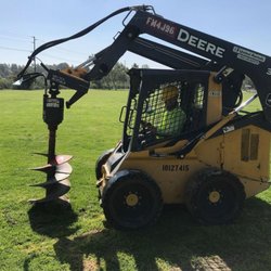 Continental Tree and Land Care