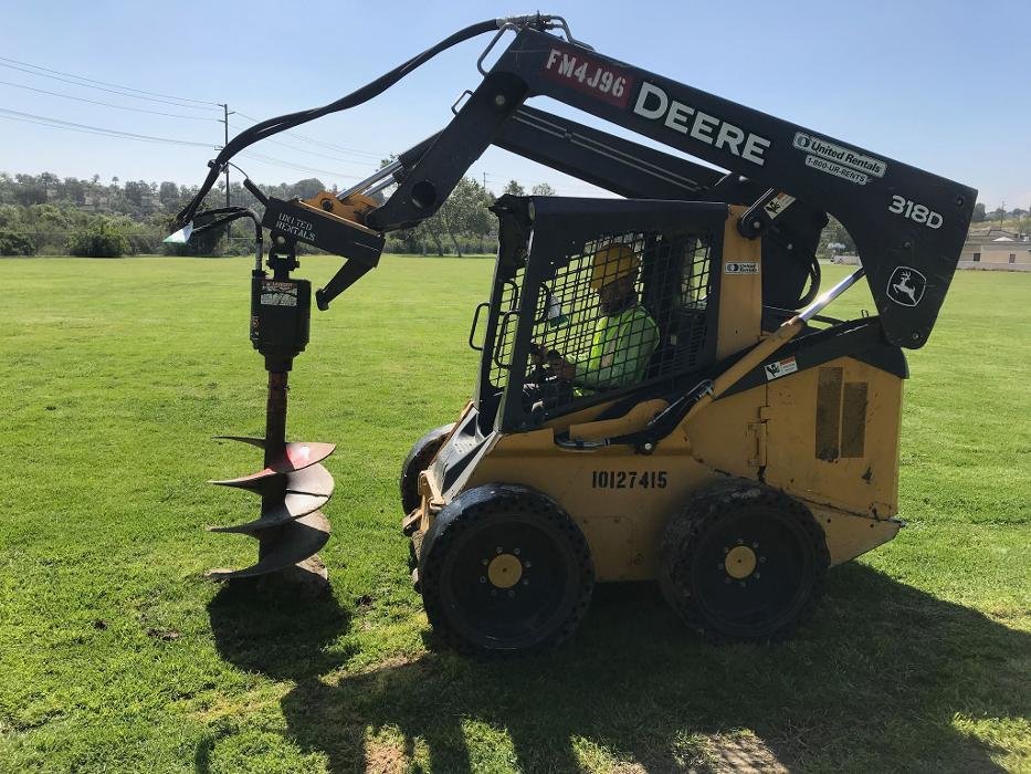 Continental Tree and Land Care - tree service in Missoula, MT