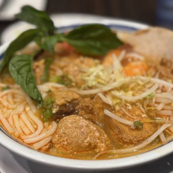 Pho Quinn - Vietnamese Near Me - Scarborough, Ontario Pho Quinn - Vietnamese Near Me - Scarborough, Ontario
