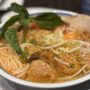 Photo of Pho Quinn