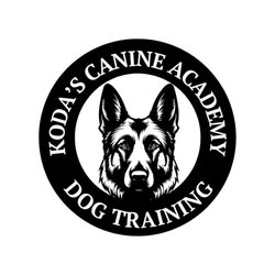 Koda's Canine Academy