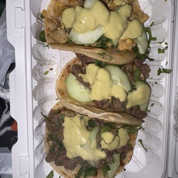 Tacos Gutierrez - Tacos Near Me - Santa Ana, California Tacos Gutierrez - Tacos Near Me - Santa Ana, California