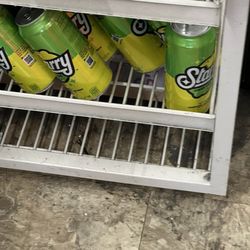 Dollar Tree