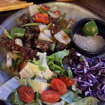 HEM Kitchen And Bar - Vietnamese Near Me - Houston, Texas HEM Kitchen And Bar - Vietnamese Near Me - Houston, Texas