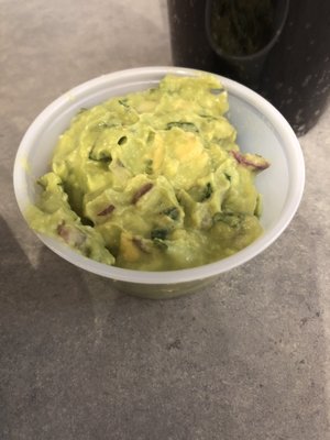 Rebel Taco Philadelphia by null