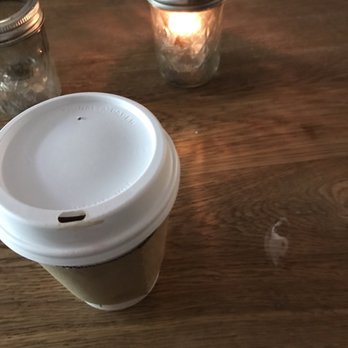 Kaffe Landskap - Coffee & Tea Near Me - New York, New York Kaffe Landskap - Coffee & Tea Near Me - New York, New York