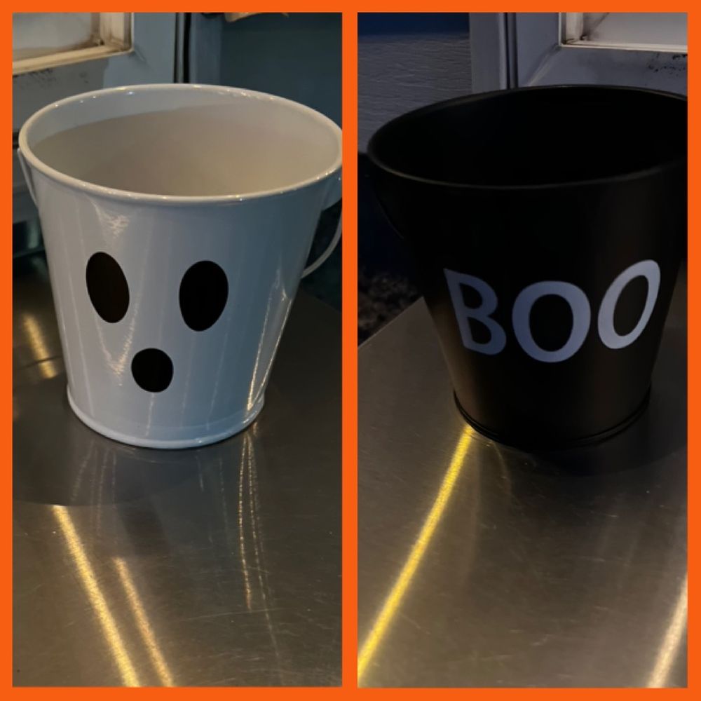 Morning Brew Logo